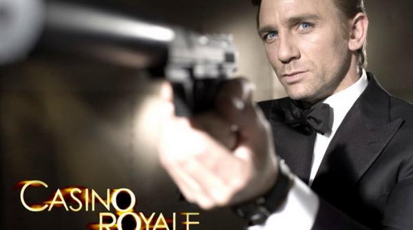casino royale cel mai bun remake al tuturor timpurilor