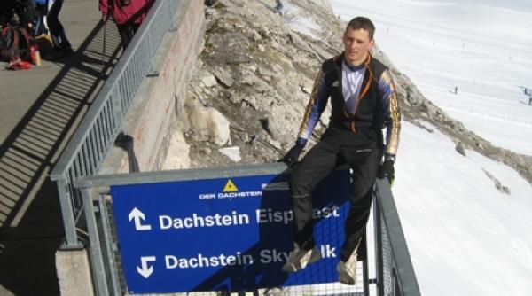 fondistii trag cortina la piatra arsa