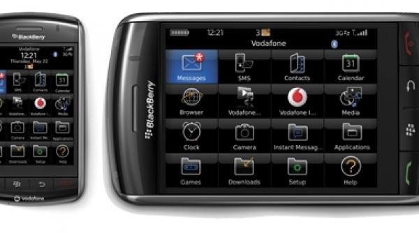 zici storm apesi de doua ori