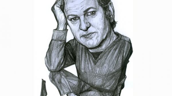 astazi e ziua ta leonard miron