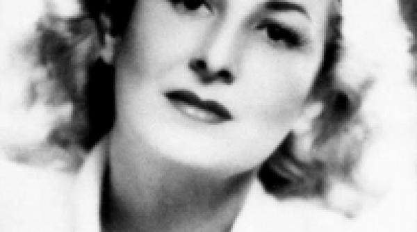 cella serghi sau o viata ca un roman