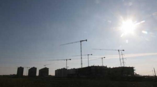 criza a prabusit pretul terenurilor