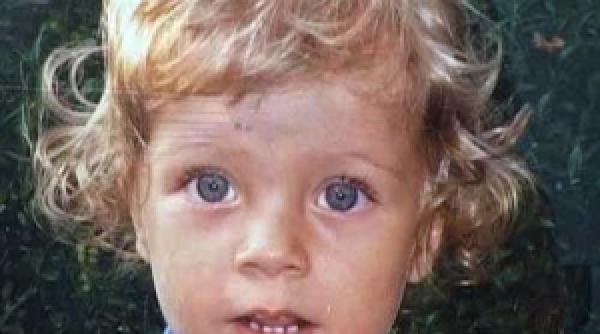 daca doar cuvintele pot cere ajutor pentru a salva o viata le folosesc