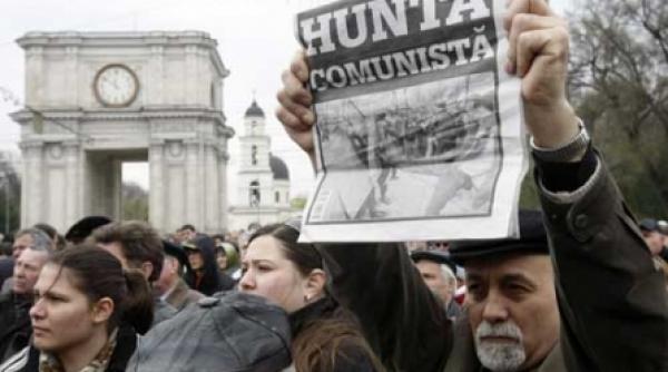 eliberati ne imediat copiii