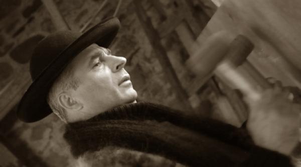 omul zilei grigore lese