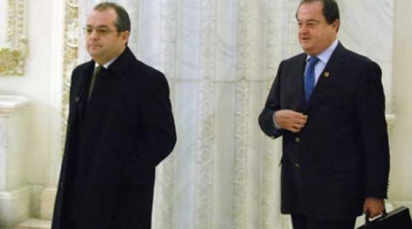 parca am discuta cu doua psd uri