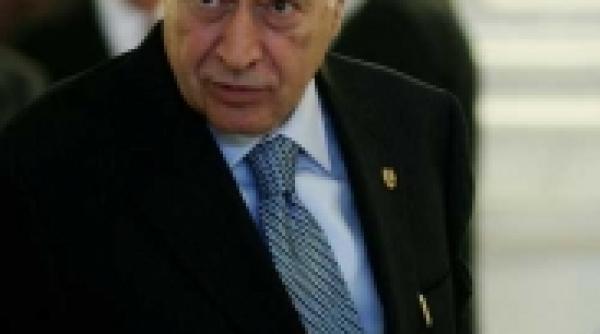 pensiile speciale scrisoare catre avocatul poporului