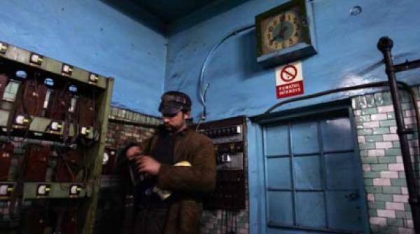 prime de paste in plina criza