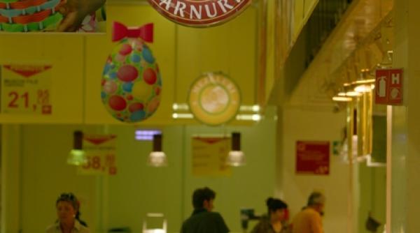 procesatori versus consumatori