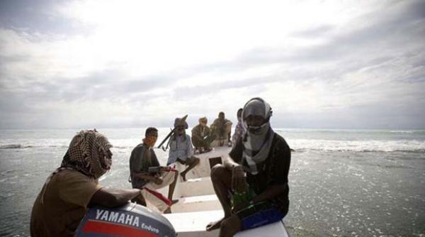 somalia seful piratilor ucisi ameninta cu razbunarea