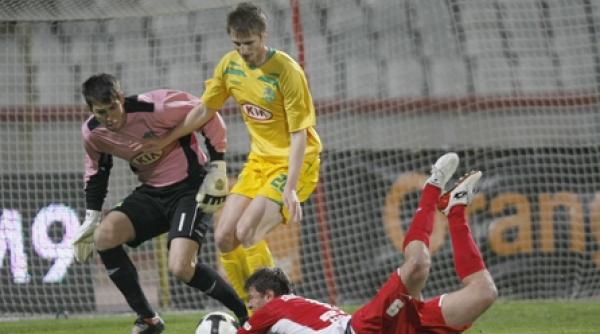 totul e numai aparent