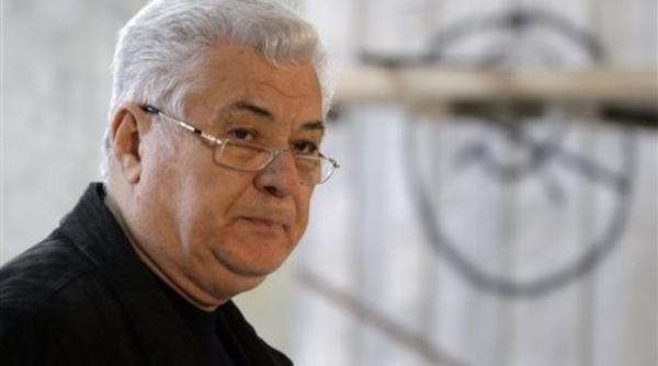 voronin intrarea romaniei in ue a complicat relatiile cu republica moldova