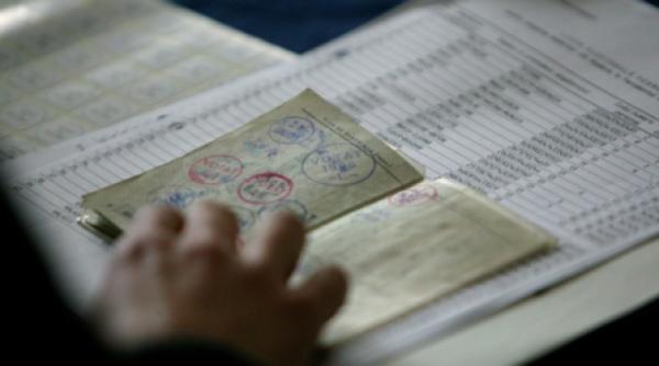 adresa si cnp ul la liber pe internet