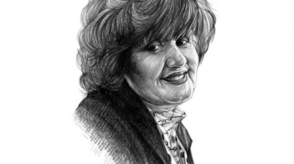 astazi e ziua ta rodica mandache