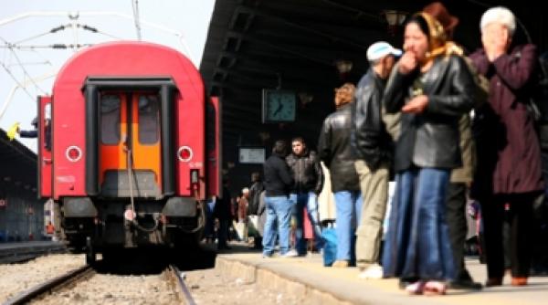 au intarziat in trei luni aproape un an