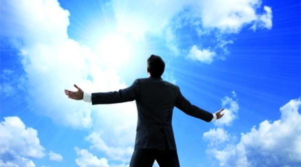 esti singur de inviere