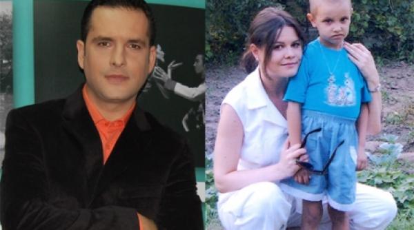 impreuna putem face minuni