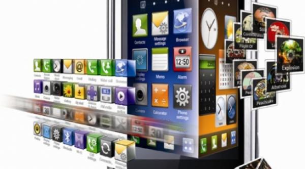 lg aduce arena in romania