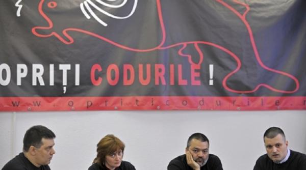 opriti codurile faza in instanta