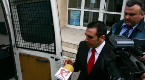 penescu dare de mita valcea audieri nocturne