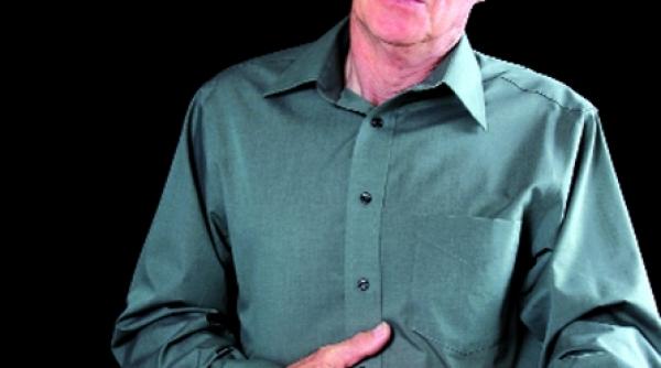 pericol de toxiinfectii