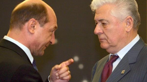 podul de ghimpi bucuresti chisinau