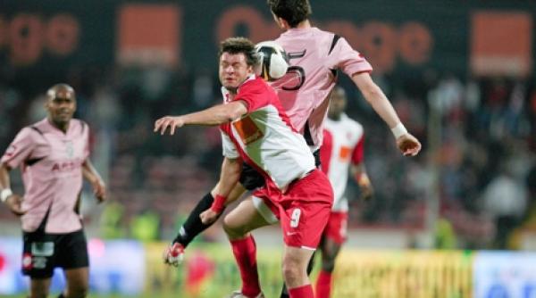 rednic vreau si cupa