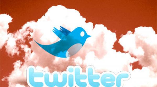 reteaua twitter atacata de un adolescent de 17 ani