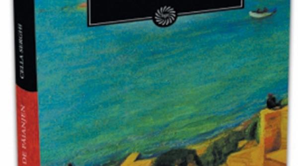 serghi contestata si adulata