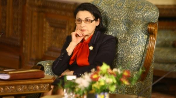 sindicatele cer demisia ministrului