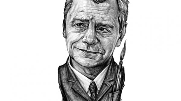 astazi e ziua ta zamfir dumitrescu