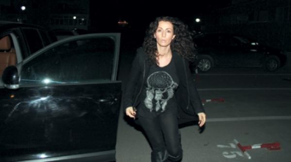 dormiti linistiti justitia lucreaza pentru voi