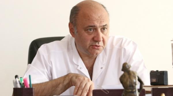 managementul cnas are un rol decisiv