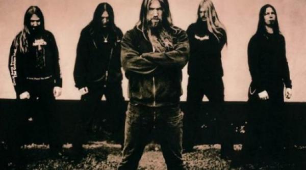 maraton rock la fetesti pentru intreaga europa