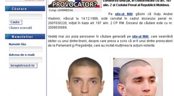 minciunile comunistilor