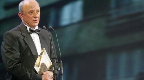 omul zilei mihai malaimare