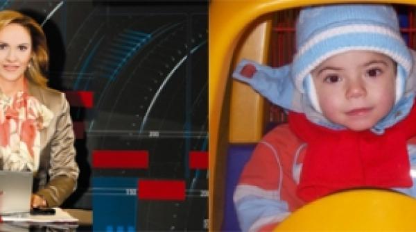 pentru a si recapata auzul teodor are nevoie de ajutorul dumneavoastra