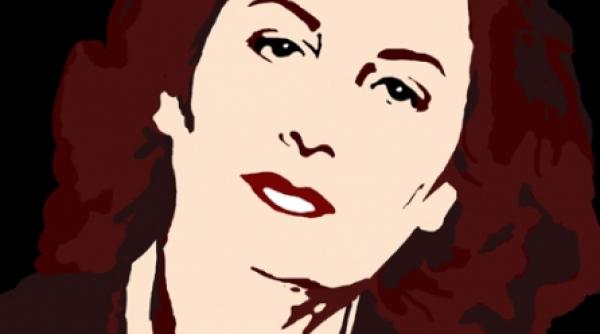 post scriptum la romanul unei vieti