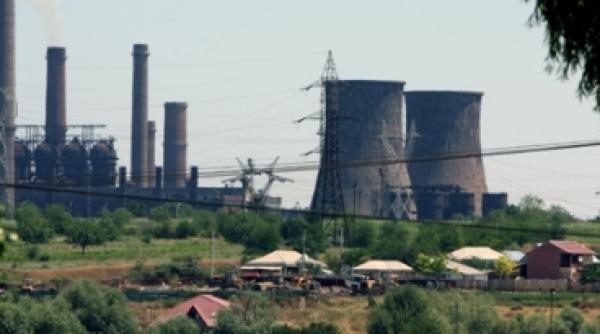 presiune de 1 miliard de dolari pe mittal