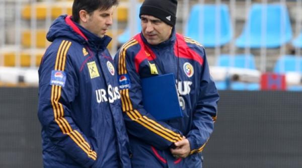 reziliere unilaterala