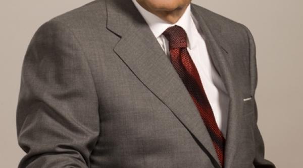 voiculescu despre basescu acelasi maidanez care musca si fuge