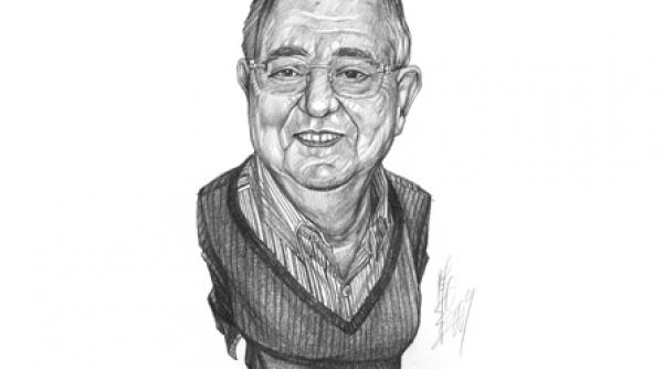 astazi e ziua ta laurentiu mircea popescu