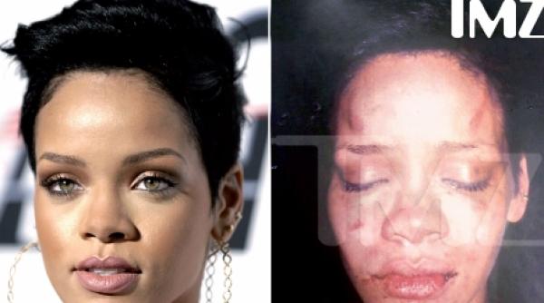 bataia rupta din rai