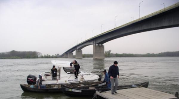 braconierii din delta intra in alerta