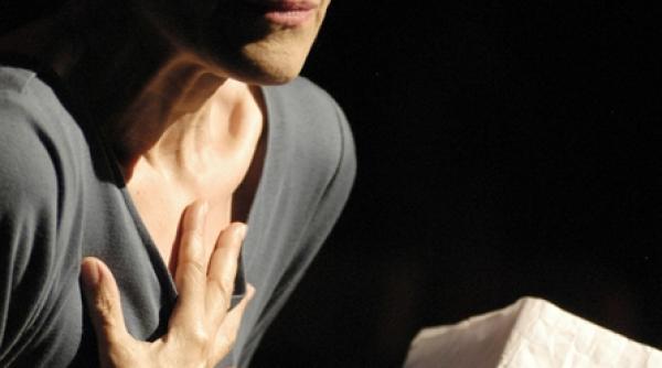 coca bloos la gala star