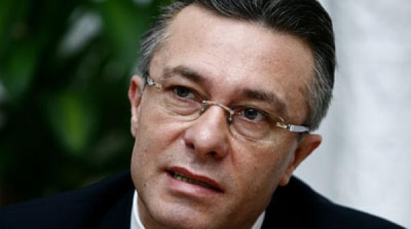 cristian diaconescu autoritatile de la chisinau au depasit limita