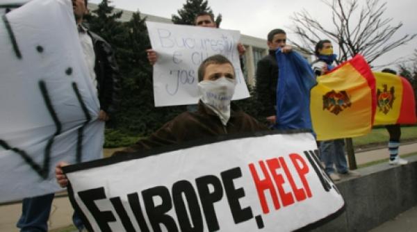 electrocutat si cu picioare rupte