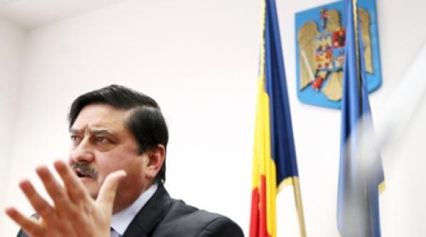 impozitul forfetar omoara 40 000 de firme