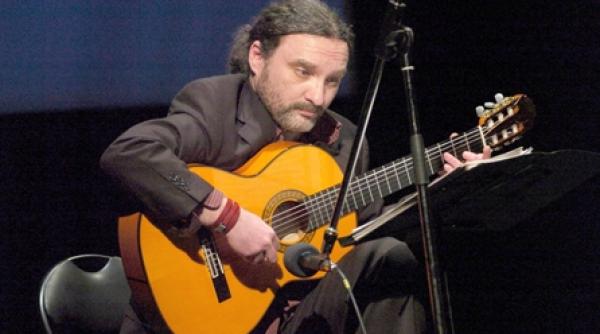 omul zilei maxim belciug