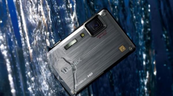 panasonic 10 modele de camere foto pentru romania